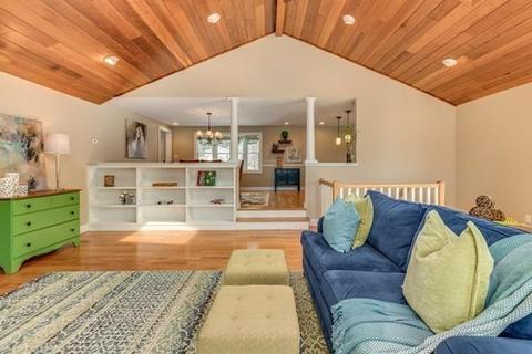 32 Shelby Rd, Reading, MA 01867 photo 15