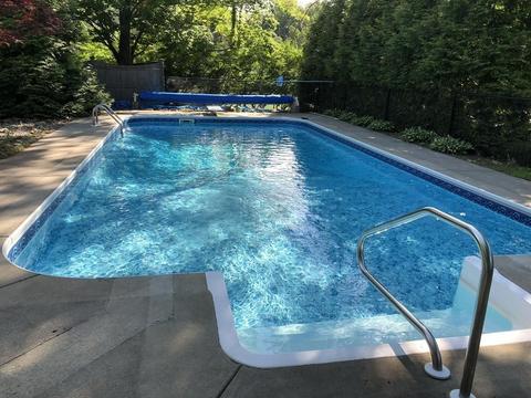 32 Shelby Rd, Reading, MA 01867 photo 29