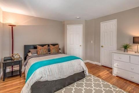 32 Shelby Rd, Reading, MA 01867 photo 20
