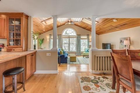 32 Shelby Rd, Reading, MA 01867 photo 11