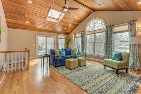 32 Shelby Rd, Reading, MA 01867 photo 13