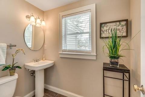 32 Shelby Rd, Reading, MA 01867 photo 23
