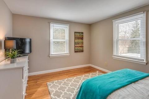 32 Shelby Rd, Reading, MA 01867 photo 19