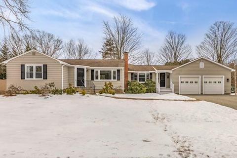 32 Shelby Rd, Reading, MA 01867 photo 1
