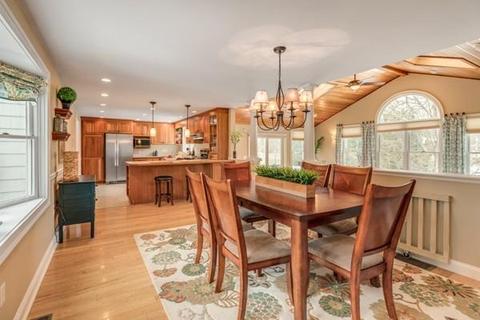 32 Shelby Rd, Reading, MA 01867 photo 10