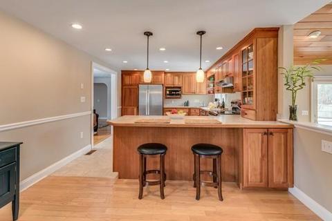 32 Shelby Rd, Reading, MA 01867 photo 8