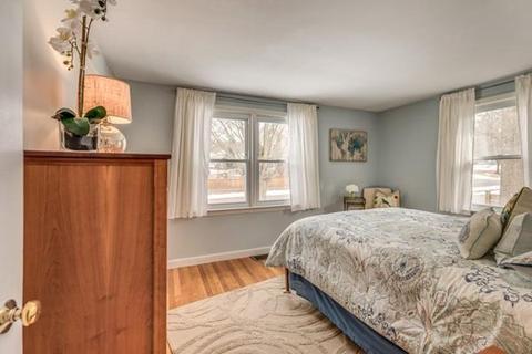 32 Shelby Rd, Reading, MA 01867 photo 16