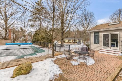 32 Shelby Rd, Reading, MA 01867 photo 28