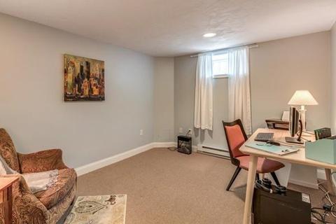 32 Shelby Rd, Reading, MA 01867 photo 24