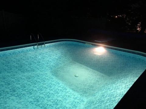 32 Shelby Rd, Reading, MA 01867 photo 30