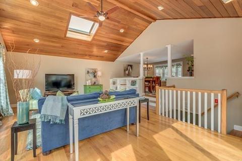 32 Shelby Rd, Reading, MA 01867 photo 14