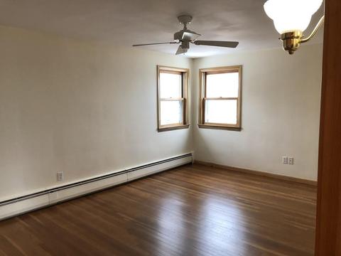7 Bacon Dr, Saugus, MA 01906 photo 13