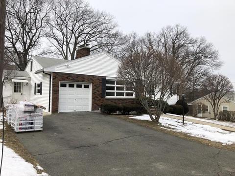 7 Bacon Dr, Saugus, MA 01906 photo 27