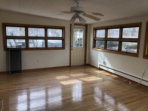 7 Bacon Dr, Saugus, MA 01906 photo 10