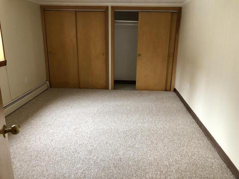 7 Bacon Dr, Saugus, MA 01906 photo 21