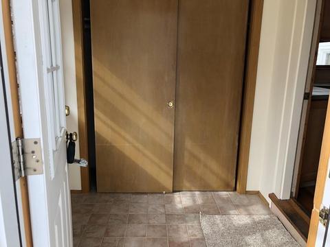 7 Bacon Dr, Saugus, MA 01906 photo 6