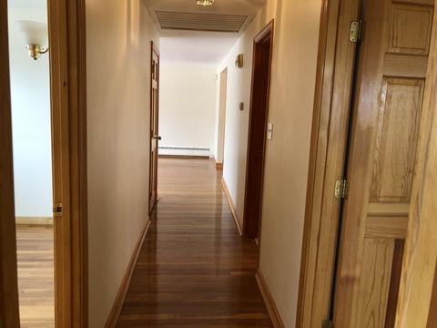 7 Bacon Dr, Saugus, MA 01906 photo 12