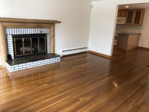 7 Bacon Dr, Saugus, MA 01906 photo 3