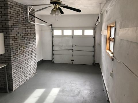 7 Bacon Dr, Saugus, MA 01906 photo 22