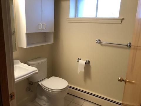 7 Bacon Dr, Saugus, MA 01906 photo 20