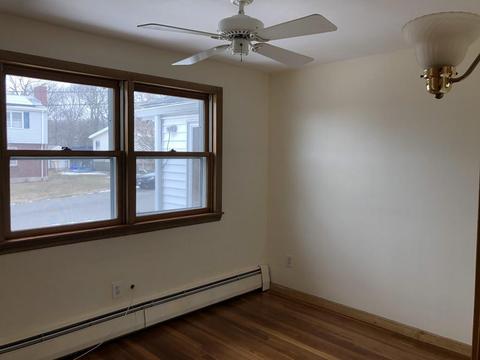 7 Bacon Dr, Saugus, MA 01906 photo 15