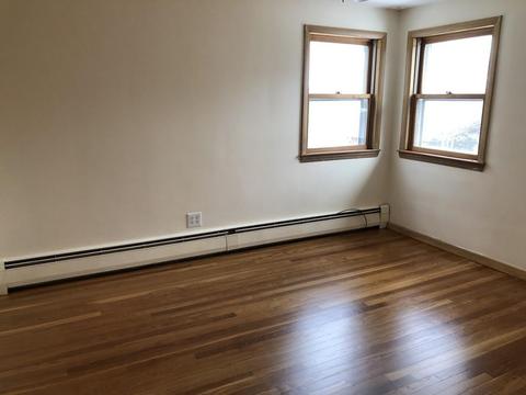 7 Bacon Dr, Saugus, MA 01906 photo 16