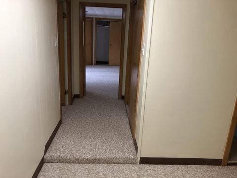 7 Bacon Dr, Saugus, MA 01906 photo 18