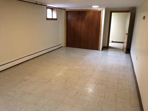 7 Bacon Dr, Saugus, MA 01906 photo 19