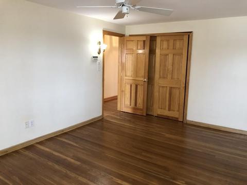 7 Bacon Dr, Saugus, MA 01906 photo 14