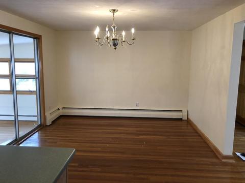 7 Bacon Dr, Saugus, MA 01906 photo 8