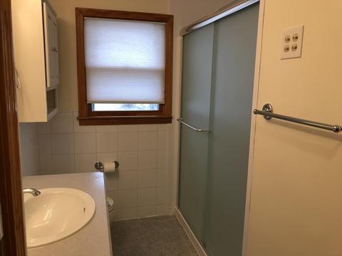7 Bacon Dr, Saugus, MA 01906 photo 17