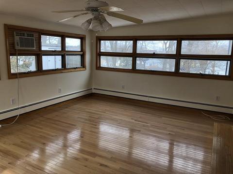 7 Bacon Dr, Saugus, MA 01906 photo 11