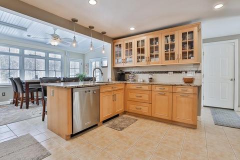 80 E Bare Hill Rd, Harvard, MA 01451 photo 3