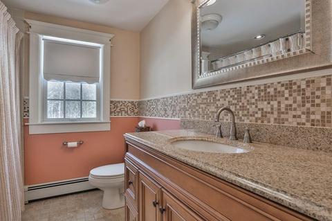 80 E Bare Hill Rd, Harvard, MA 01451 photo 17