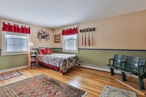 80 E Bare Hill Rd, Harvard, MA 01451 photo 18