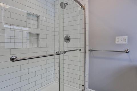 80 E Bare Hill Rd, Harvard, MA 01451 photo 24