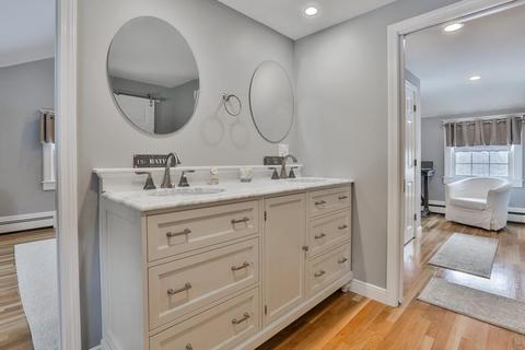 80 E Bare Hill Rd, Harvard, MA 01451 photo 22