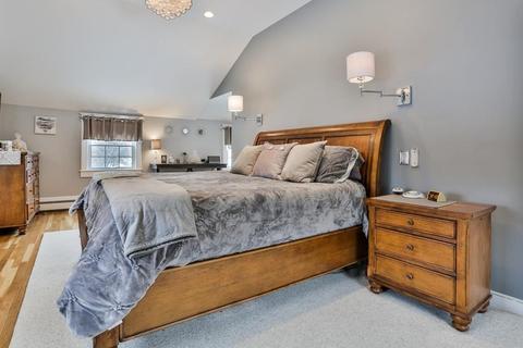 80 E Bare Hill Rd, Harvard, MA 01451 photo 21