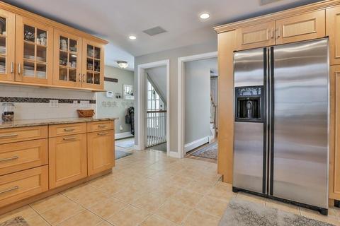 80 E Bare Hill Rd, Harvard, MA 01451 photo 9
