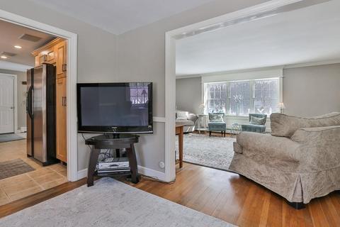 80 E Bare Hill Rd, Harvard, MA 01451 photo 11