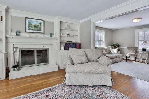 80 E Bare Hill Rd, Harvard, MA 01451 photo 12