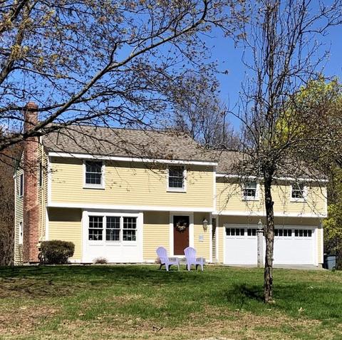 80 E Bare Hill Rd, Harvard, MA 01451 photo 29