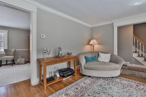 80 E Bare Hill Rd, Harvard, MA 01451 photo 15