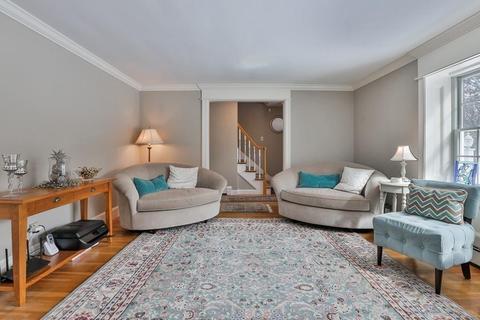 80 E Bare Hill Rd, Harvard, MA 01451 photo 13