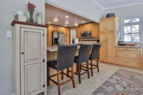 80 E Bare Hill Rd, Harvard, MA 01451 photo 4