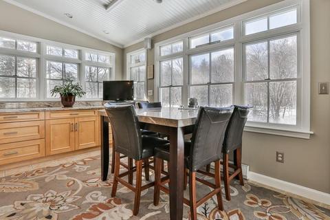 80 E Bare Hill Rd, Harvard, MA 01451 photo 7