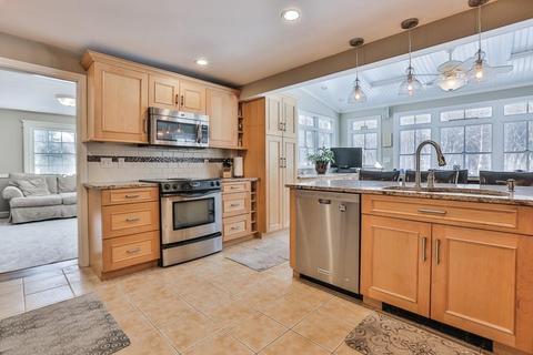 80 E Bare Hill Rd, Harvard, MA 01451 photo 10