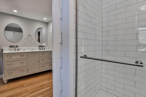 80 E Bare Hill Rd, Harvard, MA 01451 photo 23