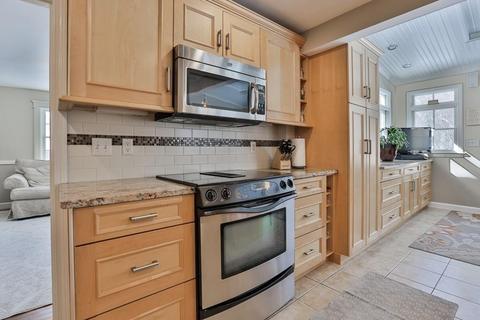80 E Bare Hill Rd, Harvard, MA 01451 photo 5