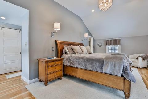 80 E Bare Hill Rd, Harvard, MA 01451 photo 20